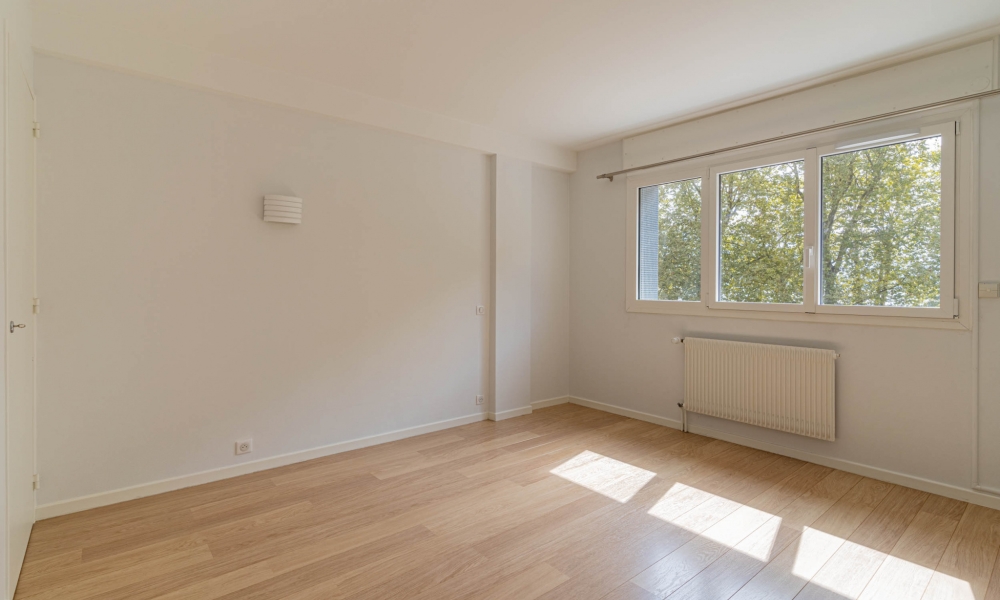 Vente appartement 4 pièces à Annecy - réf. 4532PL - Photo 6