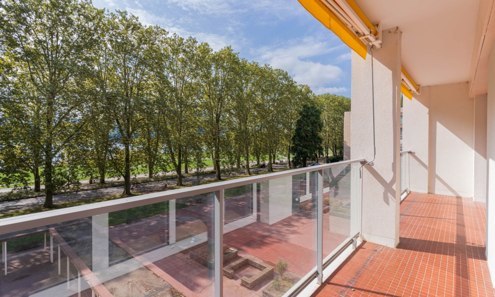 Vente appartement 4 pièces à Annecy - réf. 4532PL - Photo 2