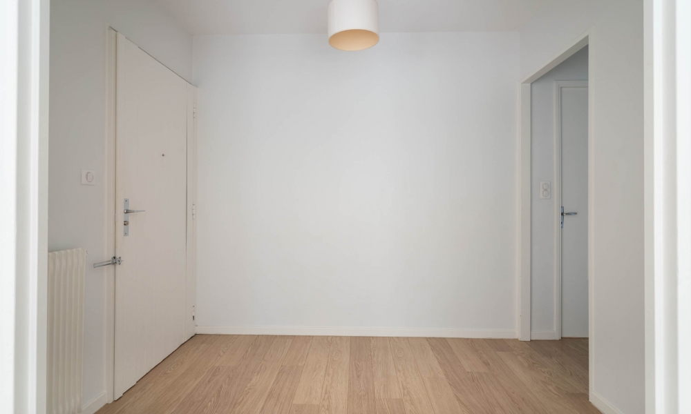 Vente appartement 4 pièces à Annecy - réf. 4532PL - Photo 11