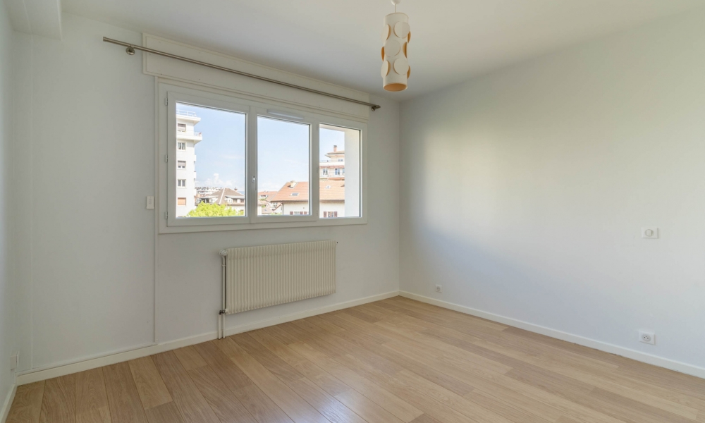 Vente appartement 4 pièces à Annecy - réf. 4532PL - Photo 7