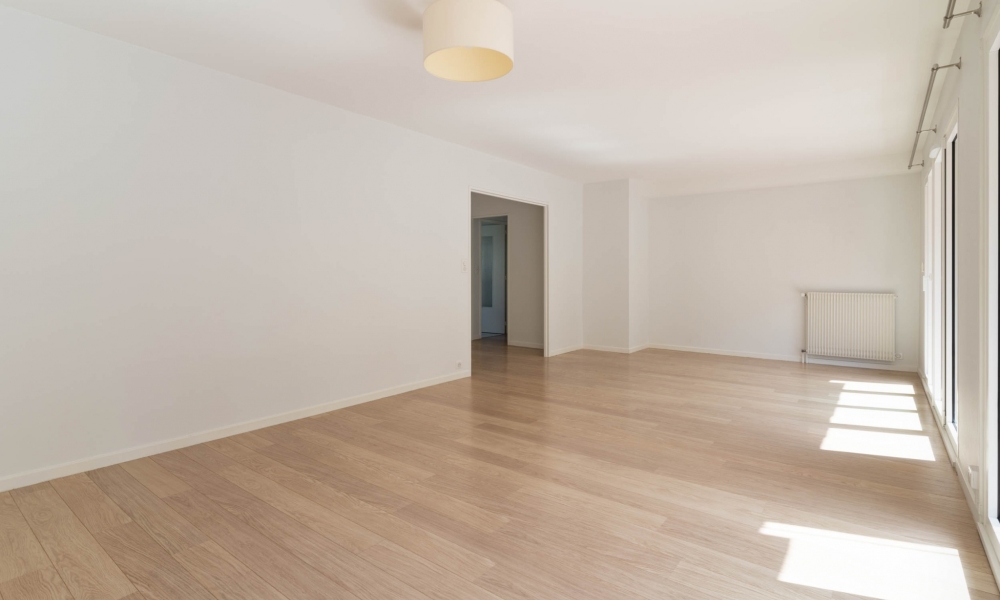 Vente appartement 4 pièces à Annecy - réf. 4532PL - Photo 5