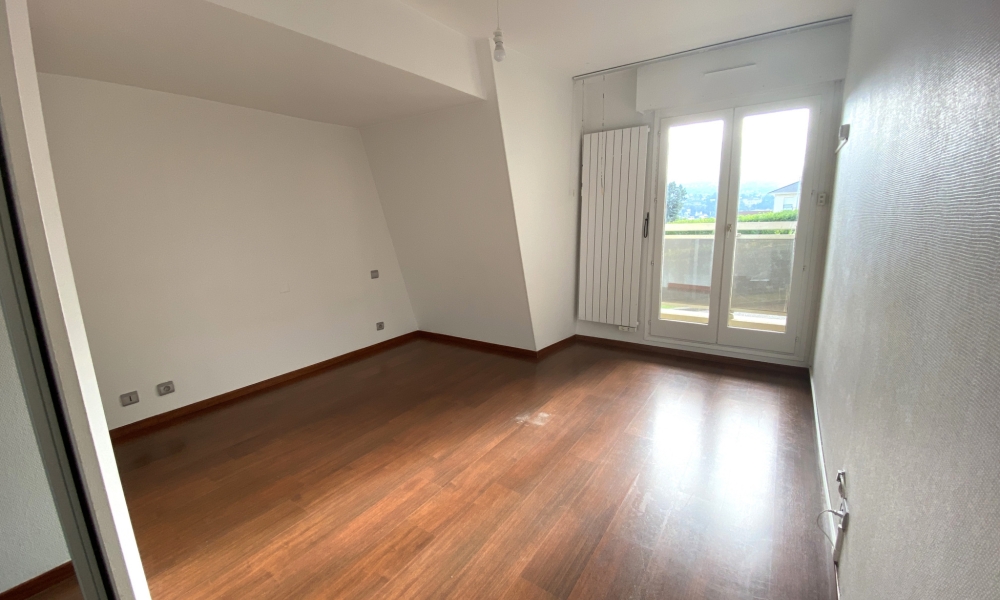 Vente appartement 4 pièces à Tresserve - réf. 4531 - Photo 5