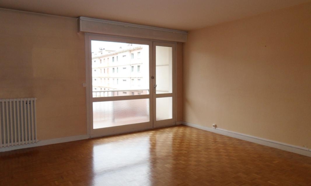 Location appartement Aix Les Bains 3 pièces 75 m2 - réf. 5174 - Photo 1