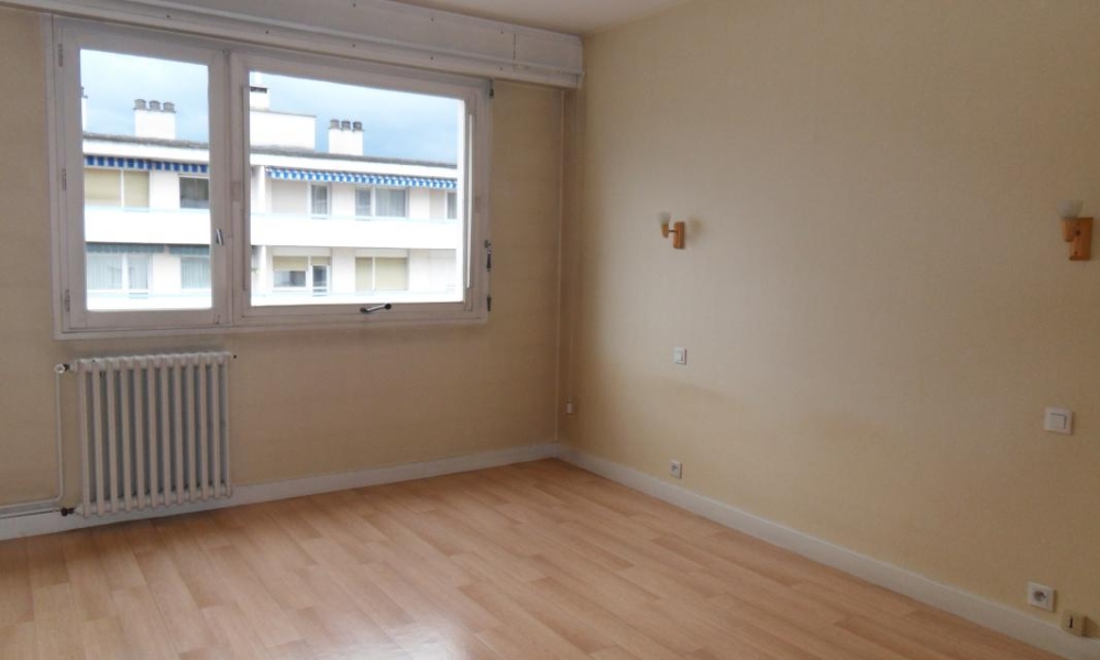 Location appartement Aix Les Bains 3 pièces 75 m2 - réf. 5174 - Photo 5