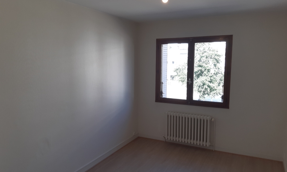 Location appartement 4 pièces à Rumilly - réf. 9392-3 - Photo 7