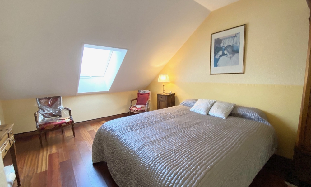 Vente appartement 4 pièces à Annecy - réf. 4506 MIC - Photo 8