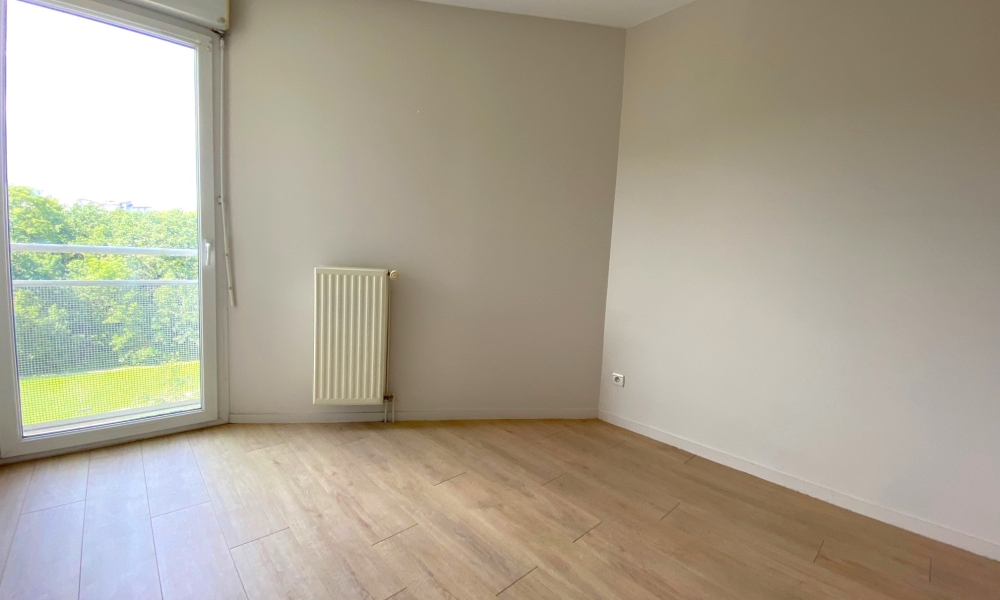 Vente appartement 4 pièces à Annecy - réf. 4512 BLA - Photo 8