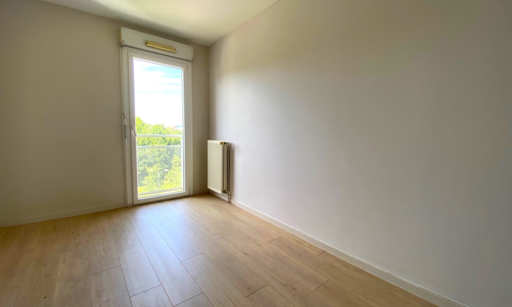 Vente appartement 4 pièces à Annecy - réf. 4512 BLA - Photo 7