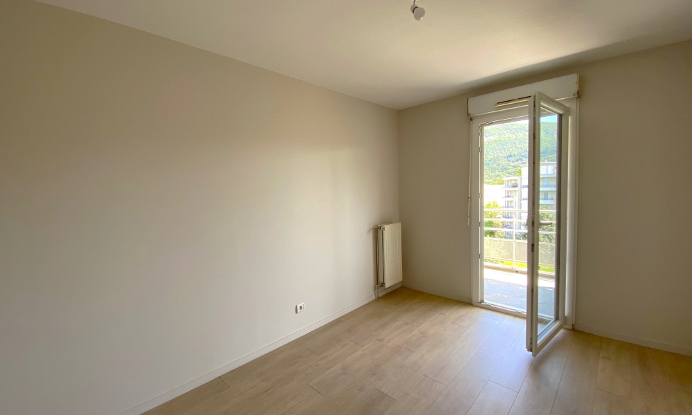 Vente appartement 4 pièces à Annecy - réf. 4512 BLA - Photo 6