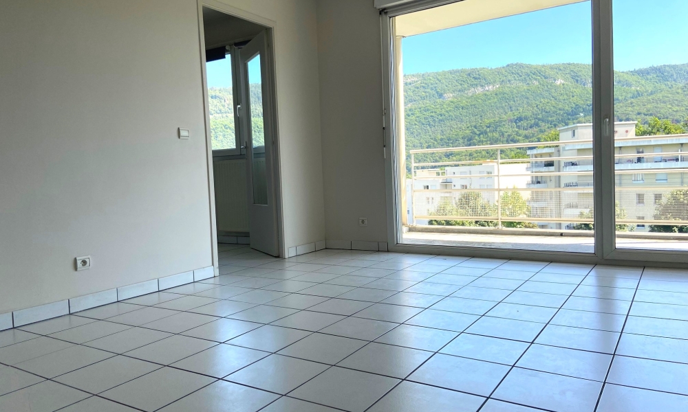 Vente appartement 4 pièces à Annecy - réf. 4512 BLA - Photo 3