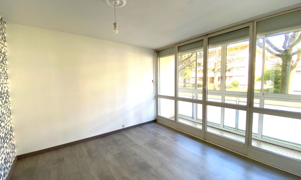 Vente appartement 4 pièces à Annecy - réf. 4527 DUP - Photo 6