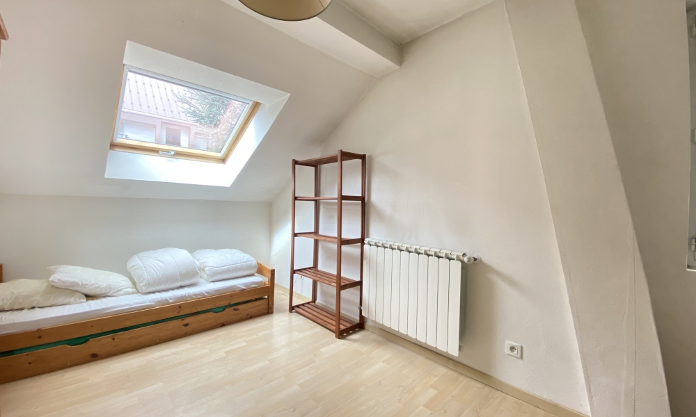 Vente maison 7 pièces à Annecy - réf. 4555 BS - Photo 4