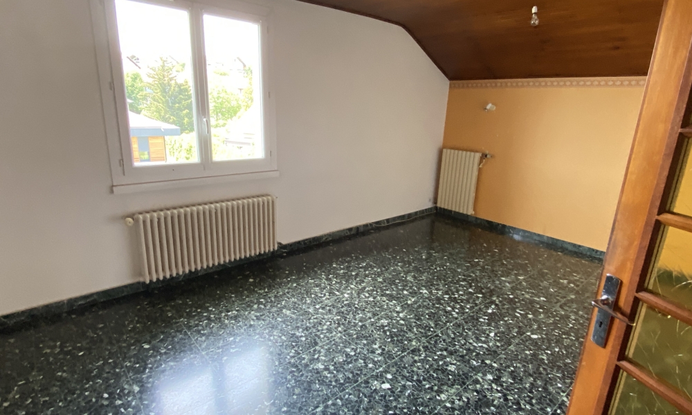 Vente maison 7 pièces à Metz-Tessy - réf. 4488 - Photo 8