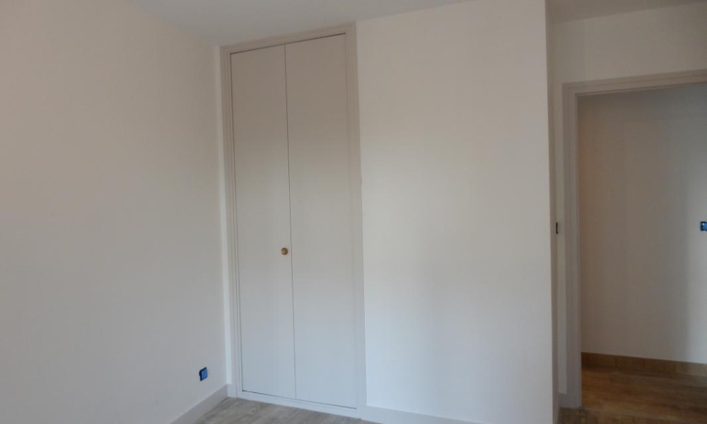 Location appartement Aix Les Bains 3 pièces 53 m2 - réf. 4967 - Photo 4