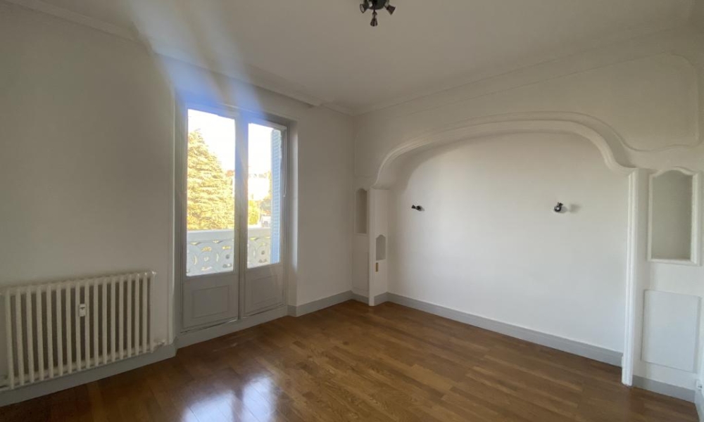 Location appartement Aix Les Bains 3 pièces 138 m2 - réf. 5381 - Photo 10