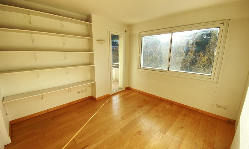 Location appartement Annecy 3 pièces 89 m2 - réf. 2420 - Photo 4