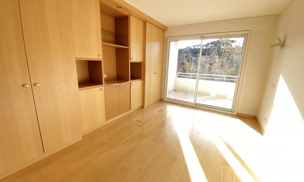 Location appartement Annecy 3 pièces 89 m2 - réf. 2420 - Photo 7