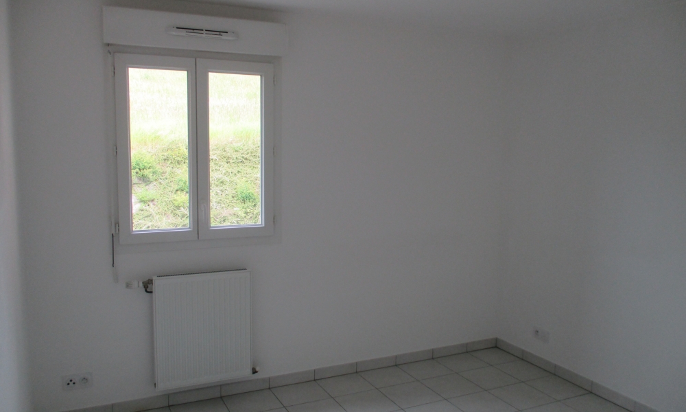 Location appartement 3 pièces à Rumilly - réf. 16144-1 - Photo 6