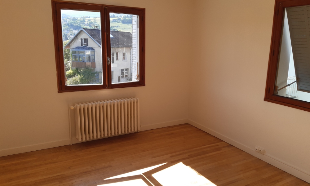 Location appartement 4 pièces à Rumilly - réf. 9392-3 - Photo 6