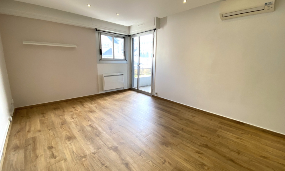 Vente appartement 2 pièces à Aix-les-Bains - réf. 4518 - Photo 3