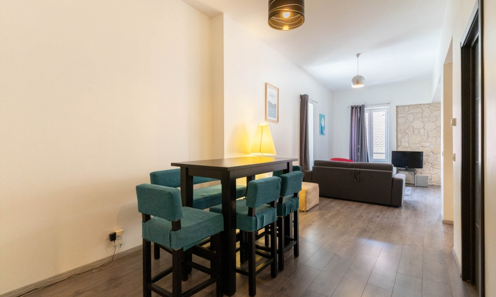 Vente appartement 2 pièces à Annecy - réf. 4346 RO - Photo 4