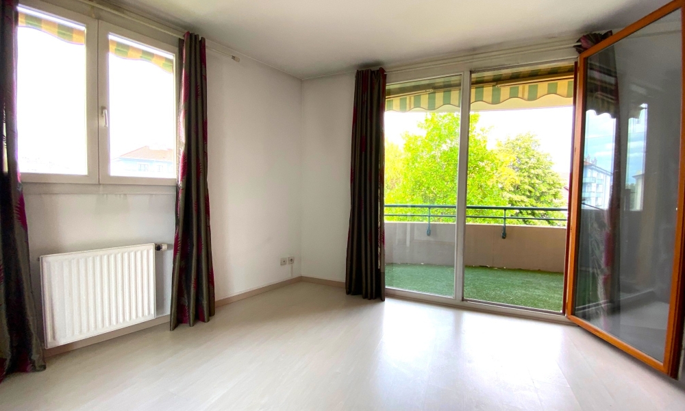 Vente appartement 3 pièces à Annecy - réf. 4459 LAG - Photo 4