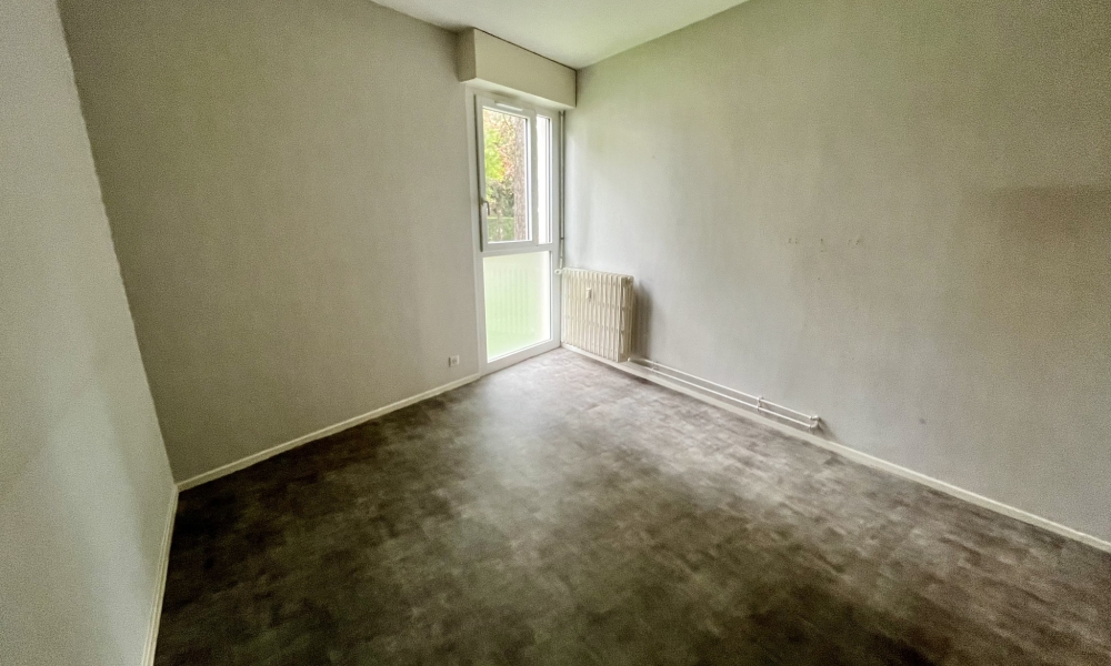 Vente appartement 3 pièces à Annecy - réf. 4462 - Photo 7