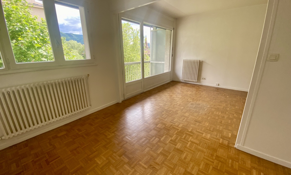 Vente appartement 3 pièces à Annecy - réf. 4484 DR - Photo 6