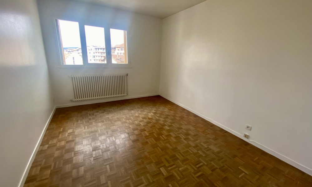 Vente appartement 3 pièces à Annecy - réf. 4484 DR - Photo 8