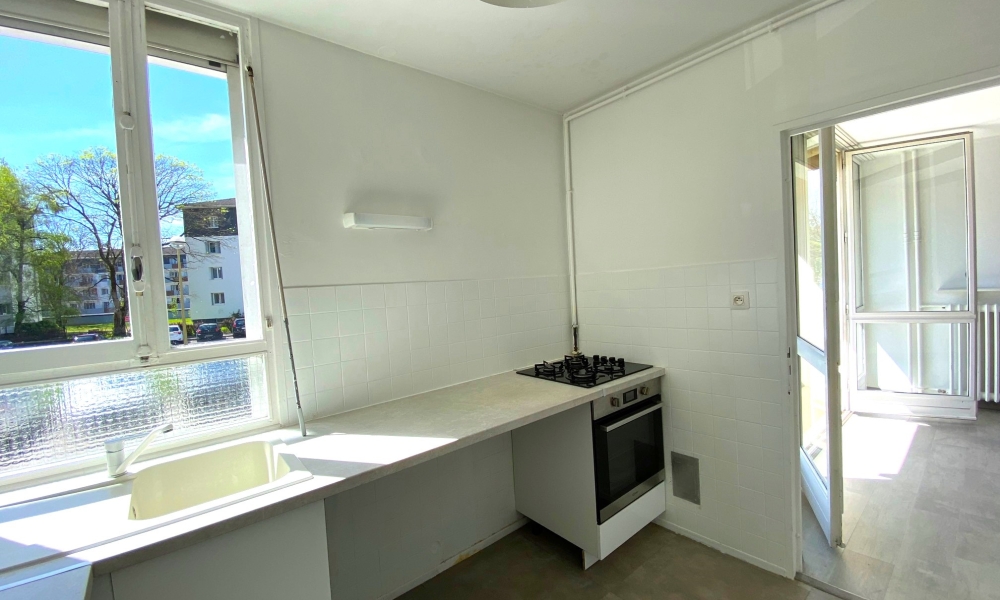 Vente appartement 4 pièces à Annecy - réf. 4527 DUP - Photo 6