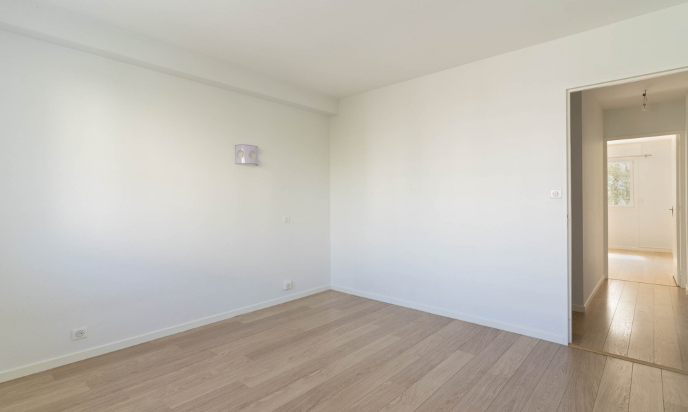 Vente appartement 4 pièces à Annecy - réf. 4532PL - Photo 10