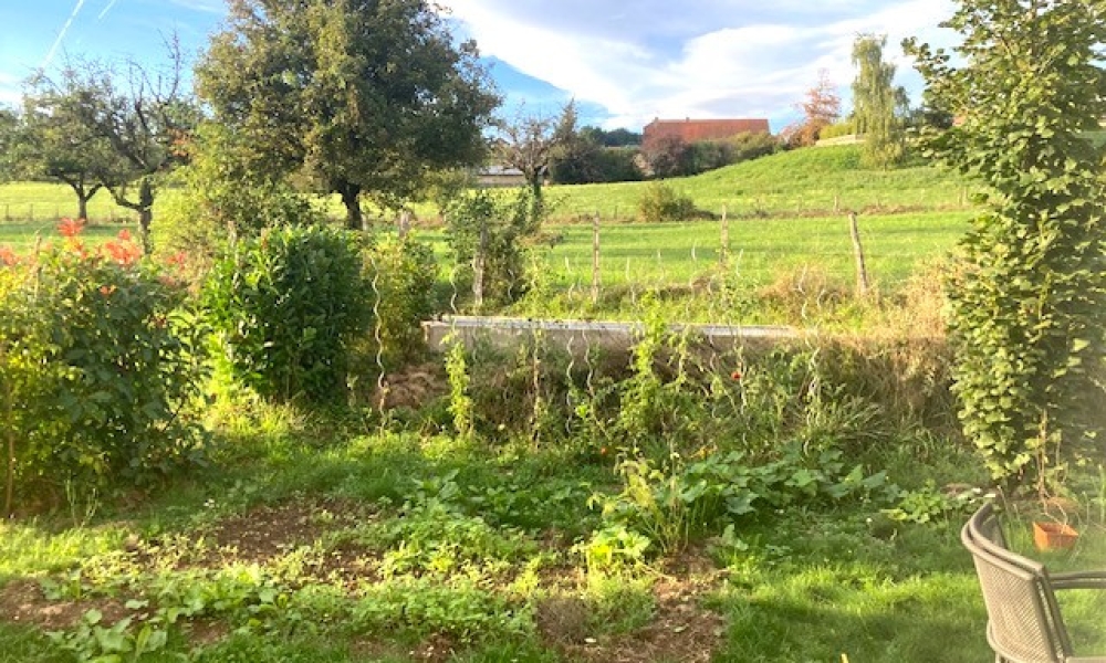 Vente appartement 2 pièces à Lovagny - réf. 4544 JAR - Photo 6