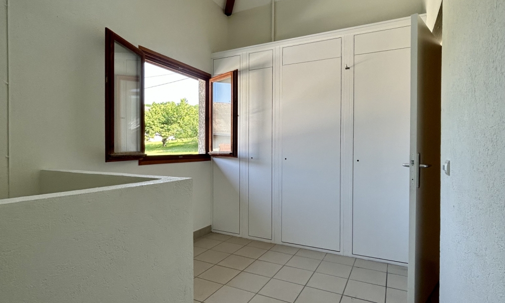 Vente appartement 2 pièces à Vallières - réf. 3666 - Photo 2