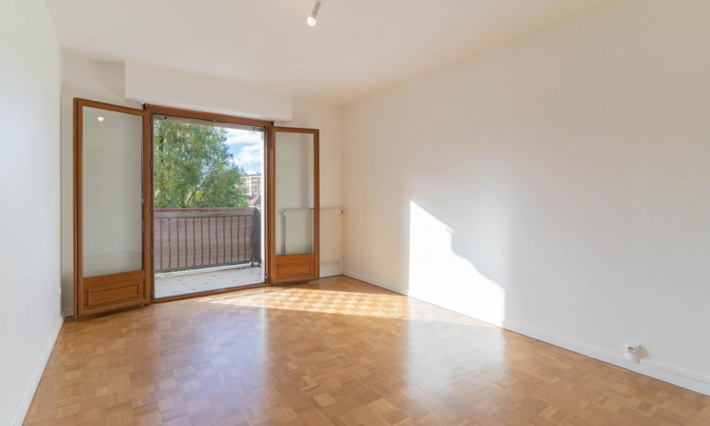 Location appartement Annecy Le Vieux 3 pièces 70 m2 - réf. 5302 - Photo 6