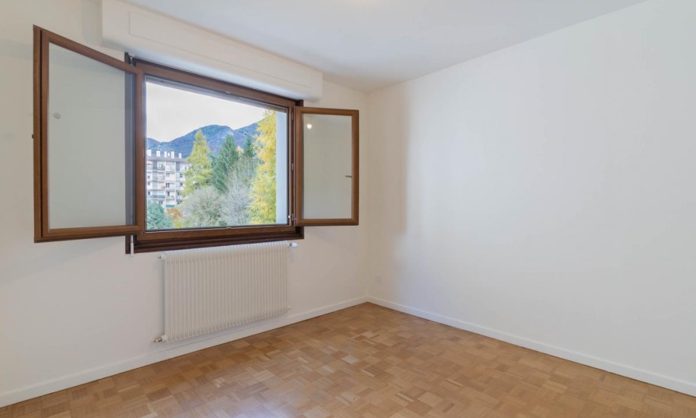 Location appartement Annecy Le Vieux 3 pièces 70 m2 - réf. 5302 - Photo 10