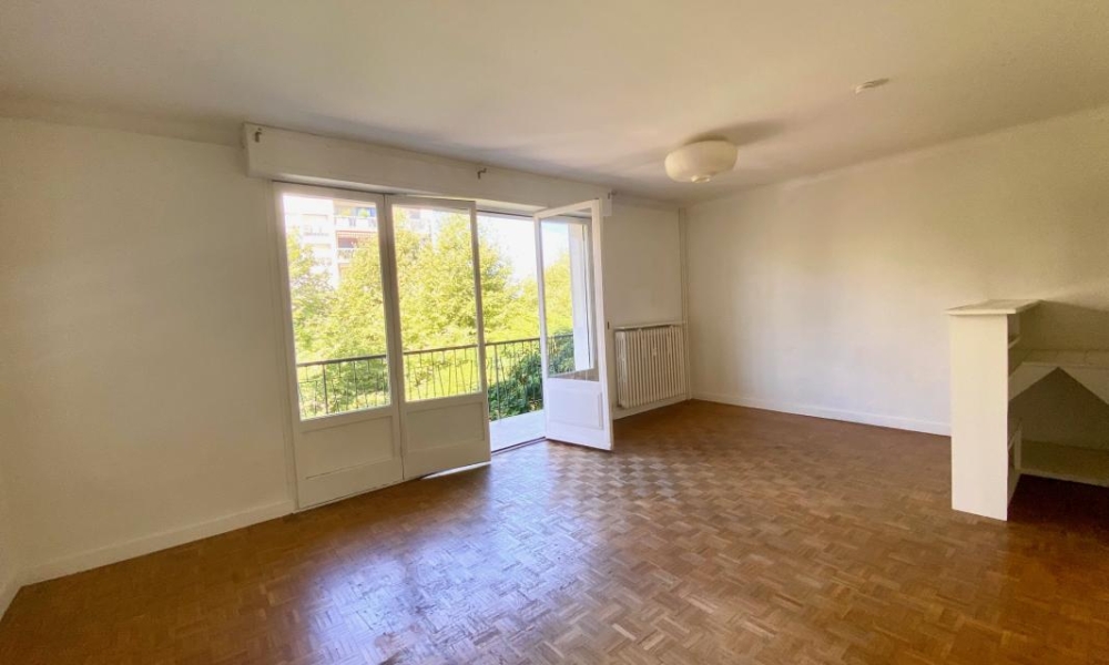 Location appartement Annecy Le Vieux 1 pièces 32 m2 - réf. 5423 - Photo 3