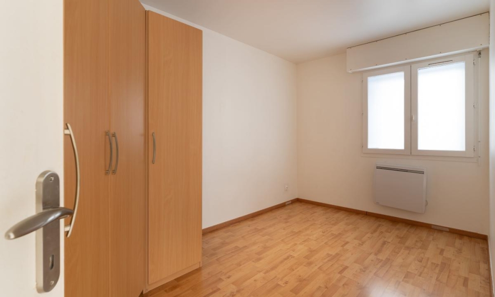 Location appartement Annecy Le Vieux 2 pièces 53 m2 - réf. 5453 - Photo 6