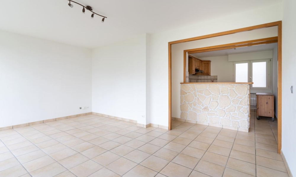 Location appartement Annecy Le Vieux 2 pièces 53 m2 - réf. 5453 - Photo 7