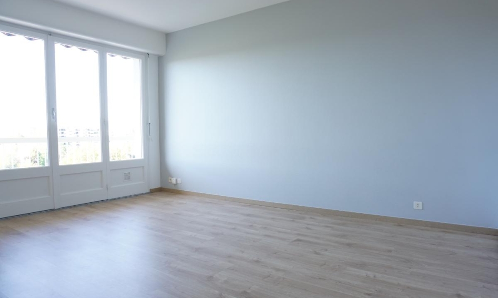 Location appartement Annecy Le Vieux 1 pièces 34 m2 - réf. 5459 - Photo 2