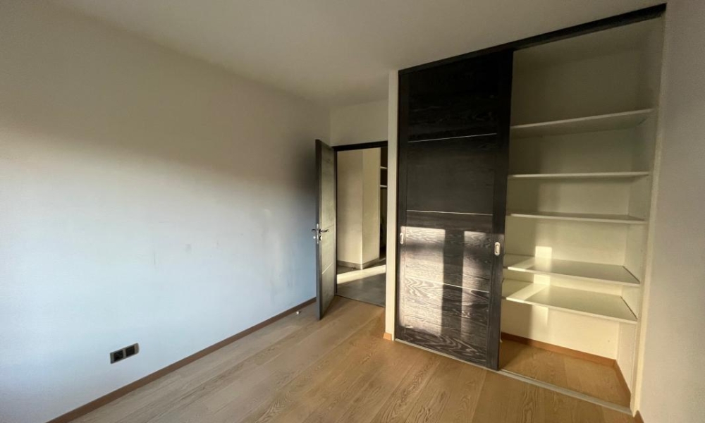 Location appartement Annecy 3 pièces 72 m2 - réf. 5380 - Photo 5