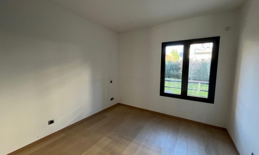 Location appartement Annecy 3 pièces 72 m2 - réf. 5380 - Photo 6