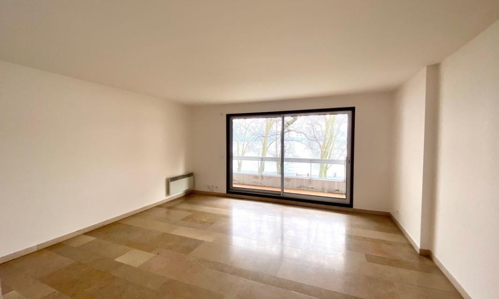 Location appartement Annecy 4 pièces 87 m2 - réf. 5429 - Photo 4