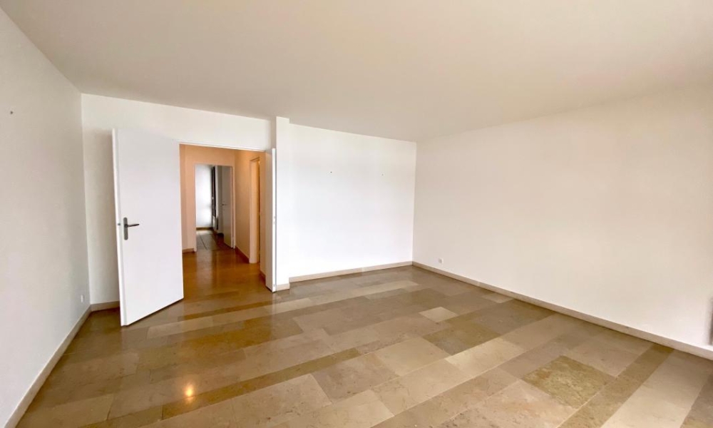 Location appartement Annecy 4 pièces 87 m2 - réf. 5429 - Photo 5