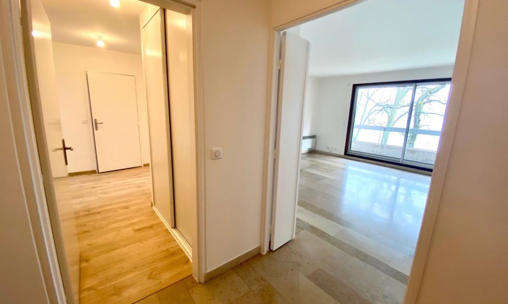 Location appartement Annecy 4 pièces 87 m2 - réf. 5429 - Photo 8