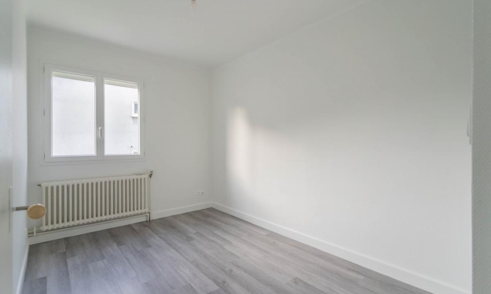 Location maison Cran Gevrier 4 pièces 76 m2 - réf. 5101 - Photo 8