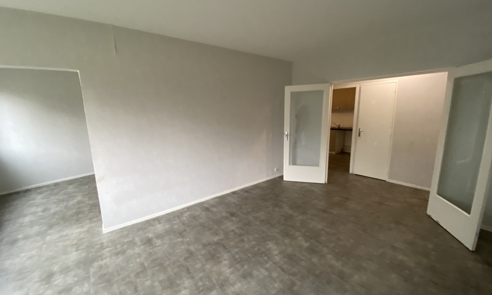 Vente appartement 3 pièces à Annecy - réf. 4462 - Photo 9