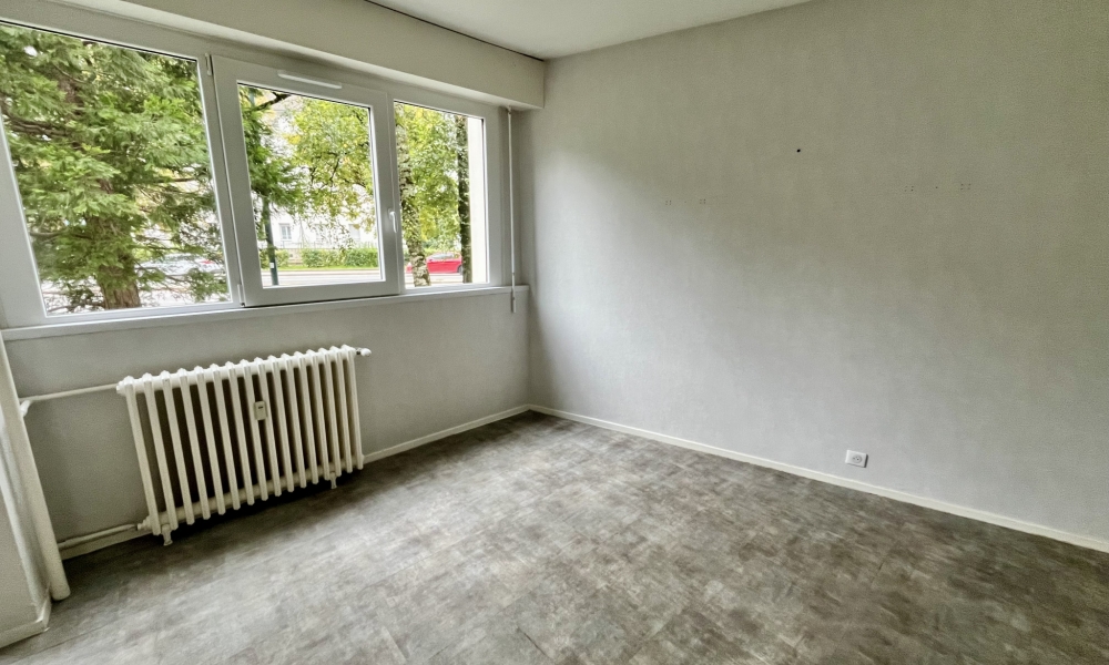 Vente appartement 3 pièces à Annecy - réf. 4462 - Photo 5