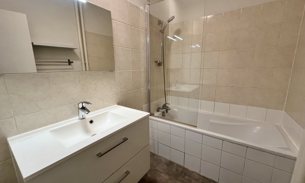 Vente appartement 3 pièces à Annecy - réf. 4462 - Photo 6