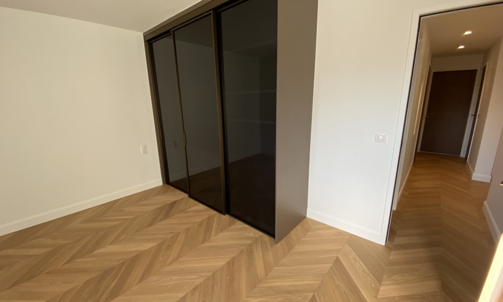 Vente appartement 5 pièces à Annecy - réf. 4580 BP - Photo 5