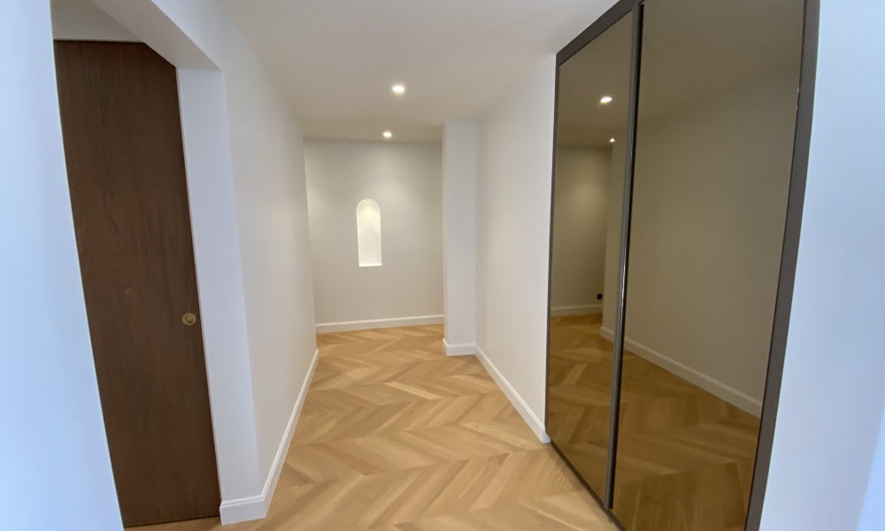 Vente appartement 5 pièces à Annecy - réf. 4580 BP - Photo 6